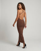 Product 15654604243274 - back_view