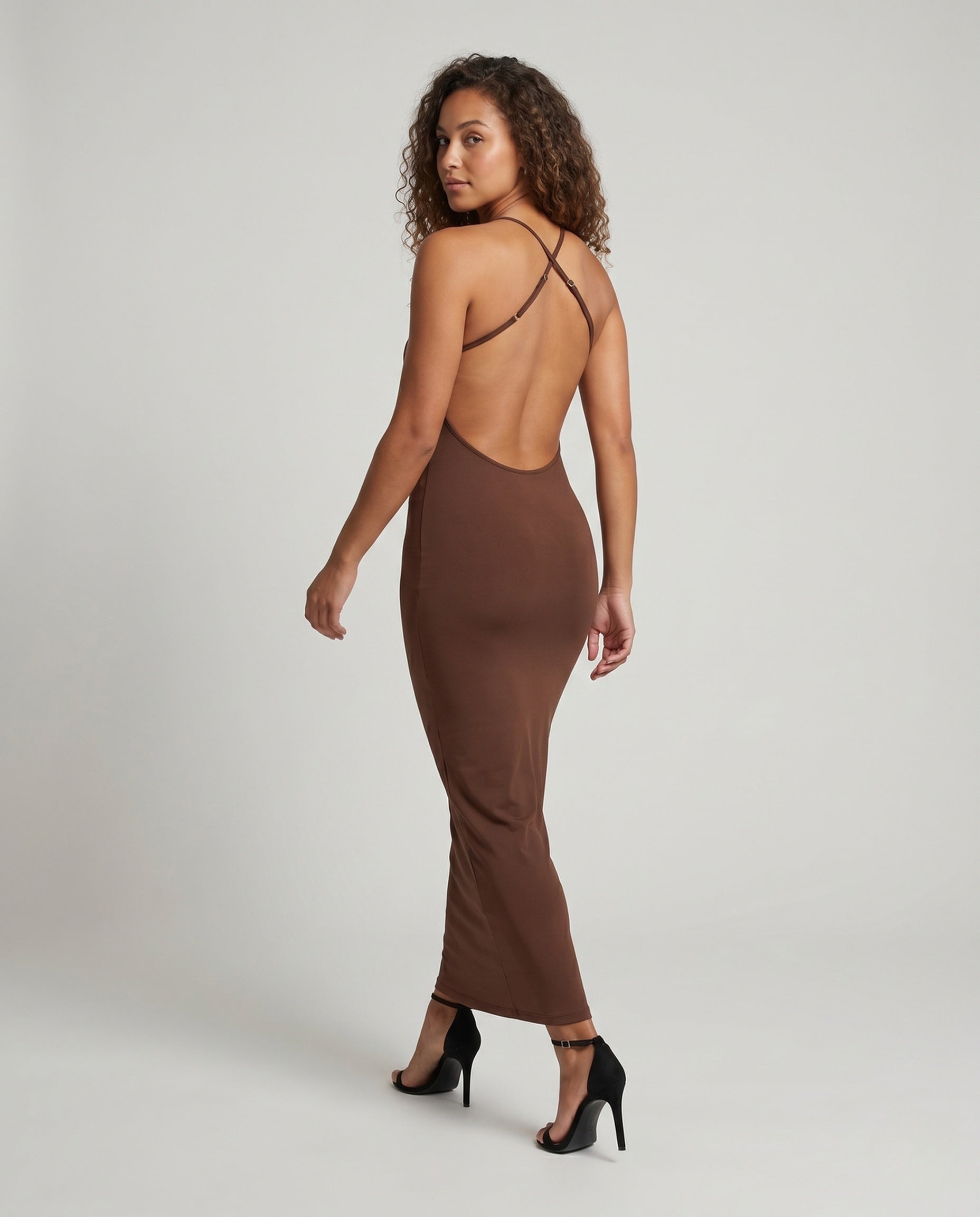 Product 15654604243274 - back_view