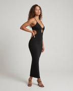 Product 15654604243274 - full_body_front