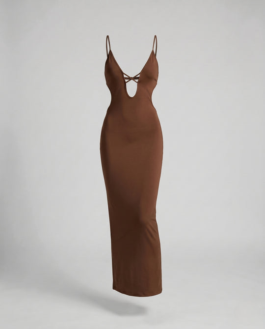 Product 15654604243274 - product_only