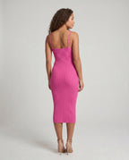 Product 15654604472650 - back_view
