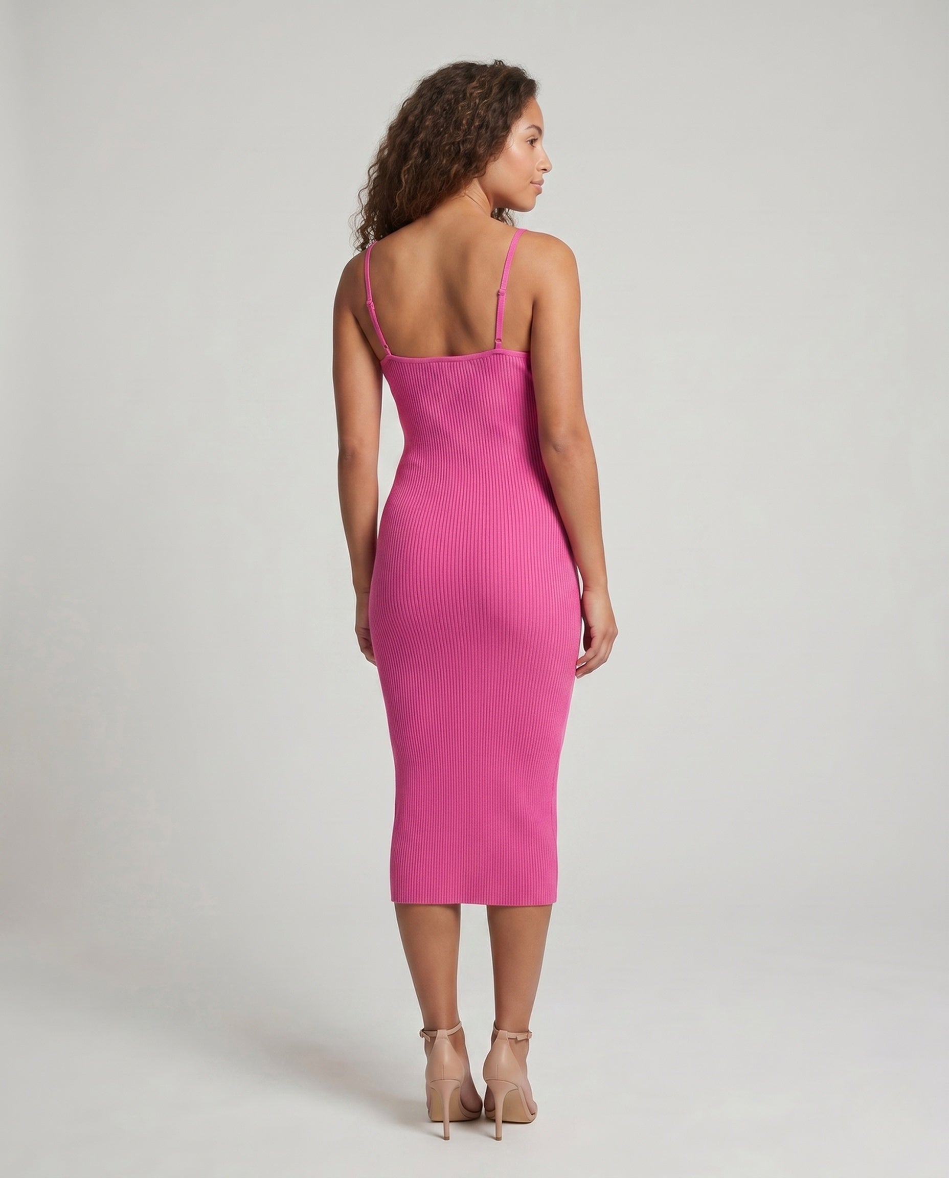 Product 15654604472650 - back_view