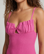 Product 15654604472650 - close_up_detail