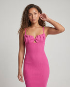 Product 15654604472650 - upper_body