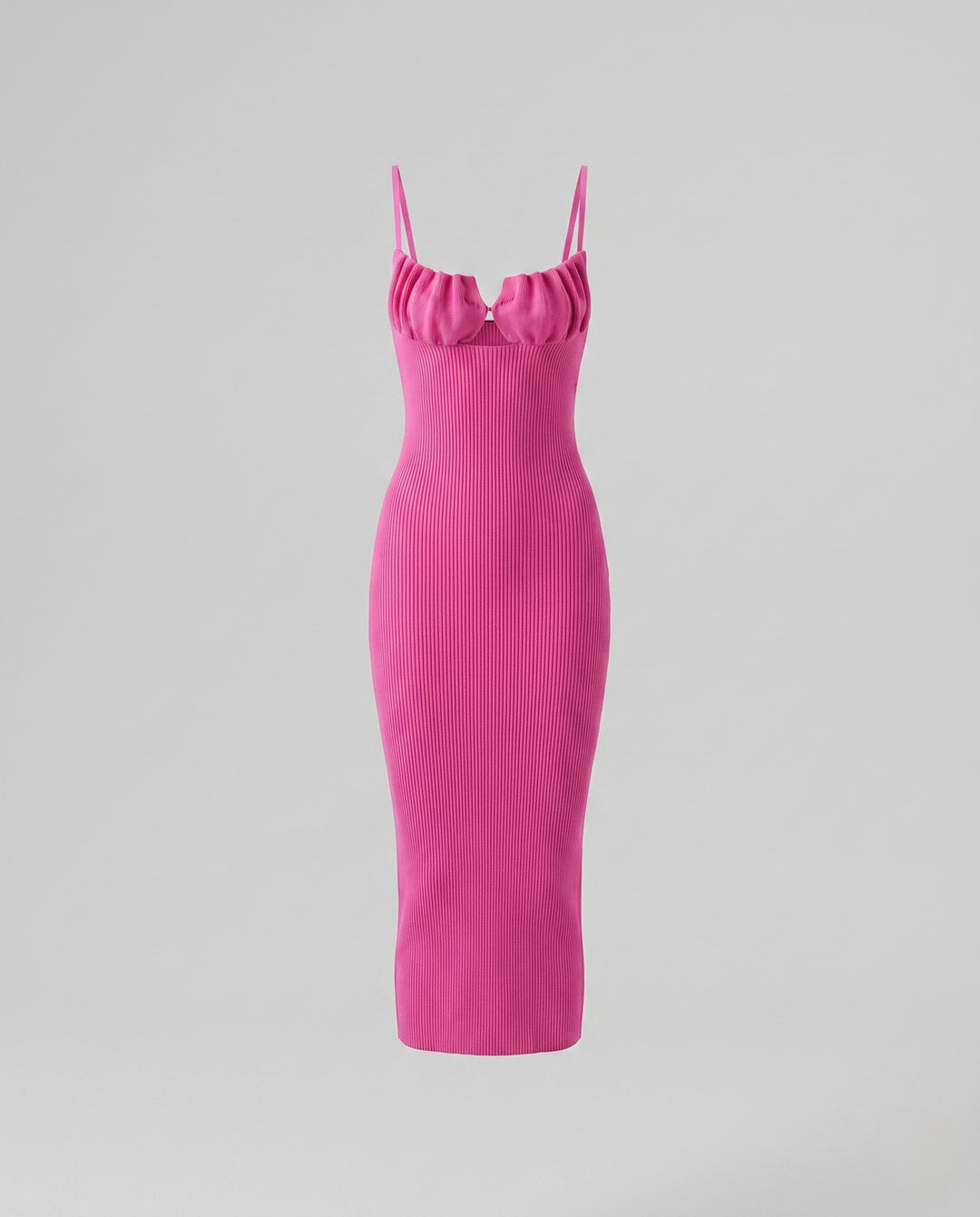 Product 15654604472650 - product_only
