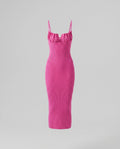 Product 15654604472650 - product_only