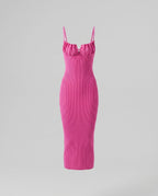 Product 15654604472650 - product_only