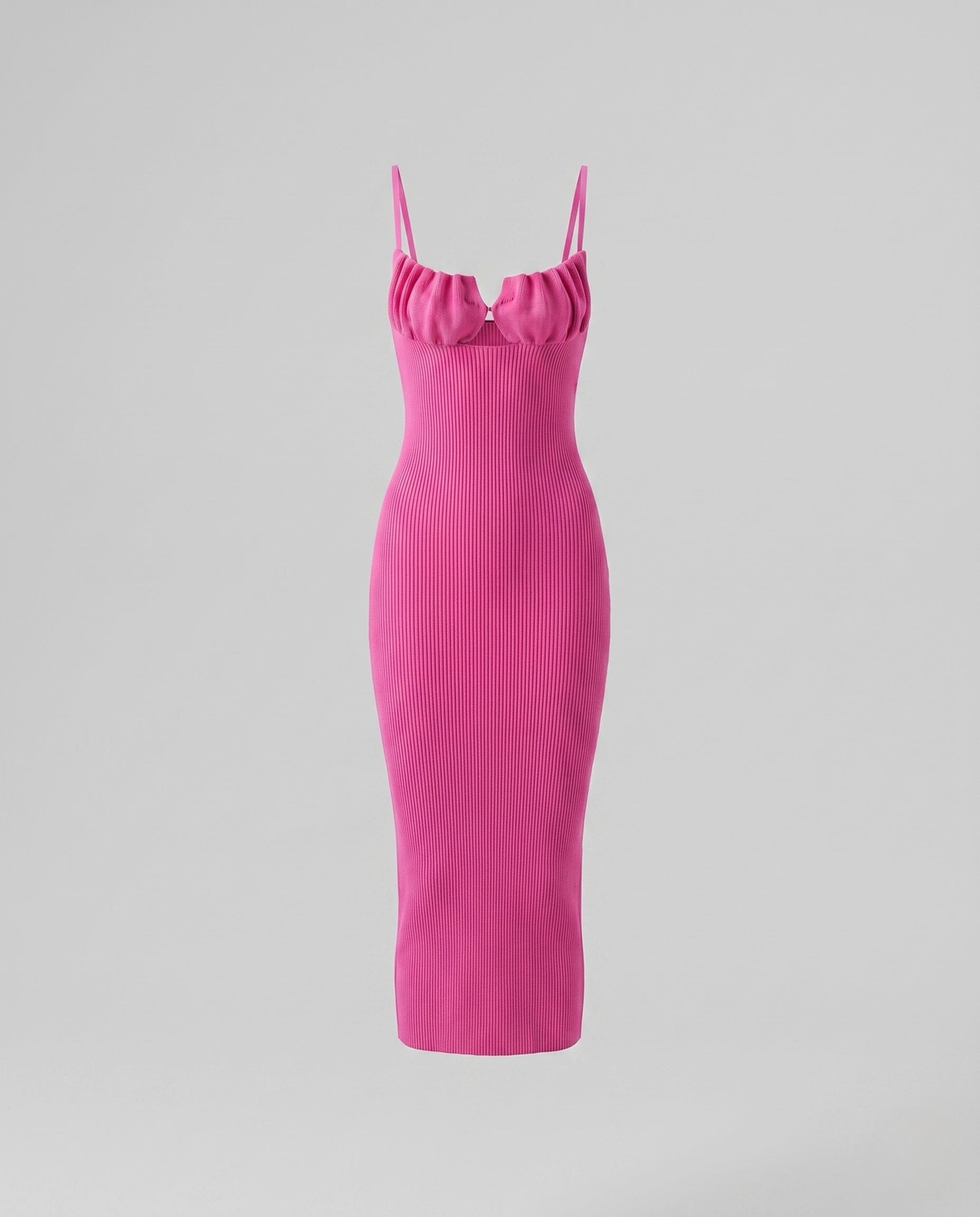 Product 15654604472650 - product_only