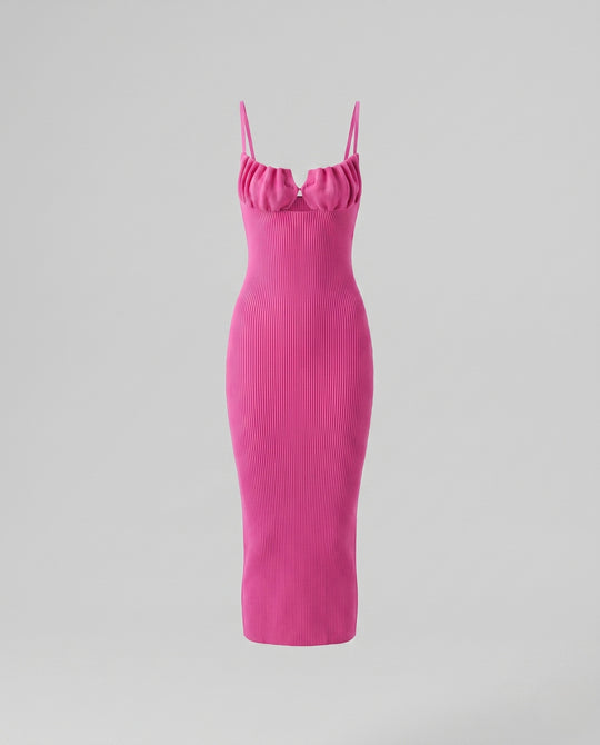 Product 15654604472650 - product_only