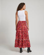Product 15654604702026 - back_view