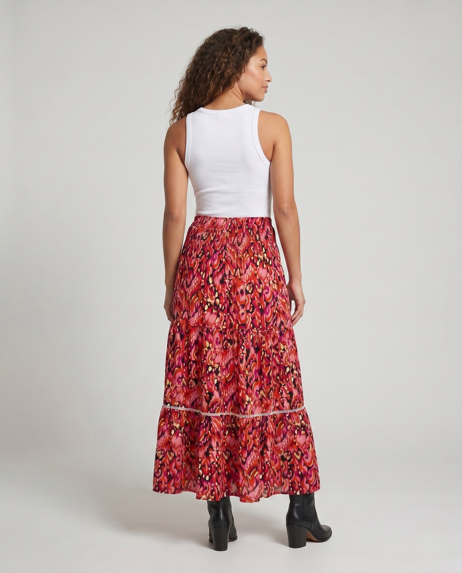 Product 15654604702026 - back_view