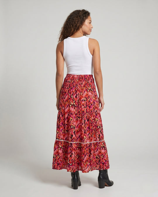 Product 15654604702026 - back_view