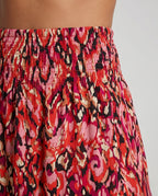 Product 15654604702026 - close_up_detail