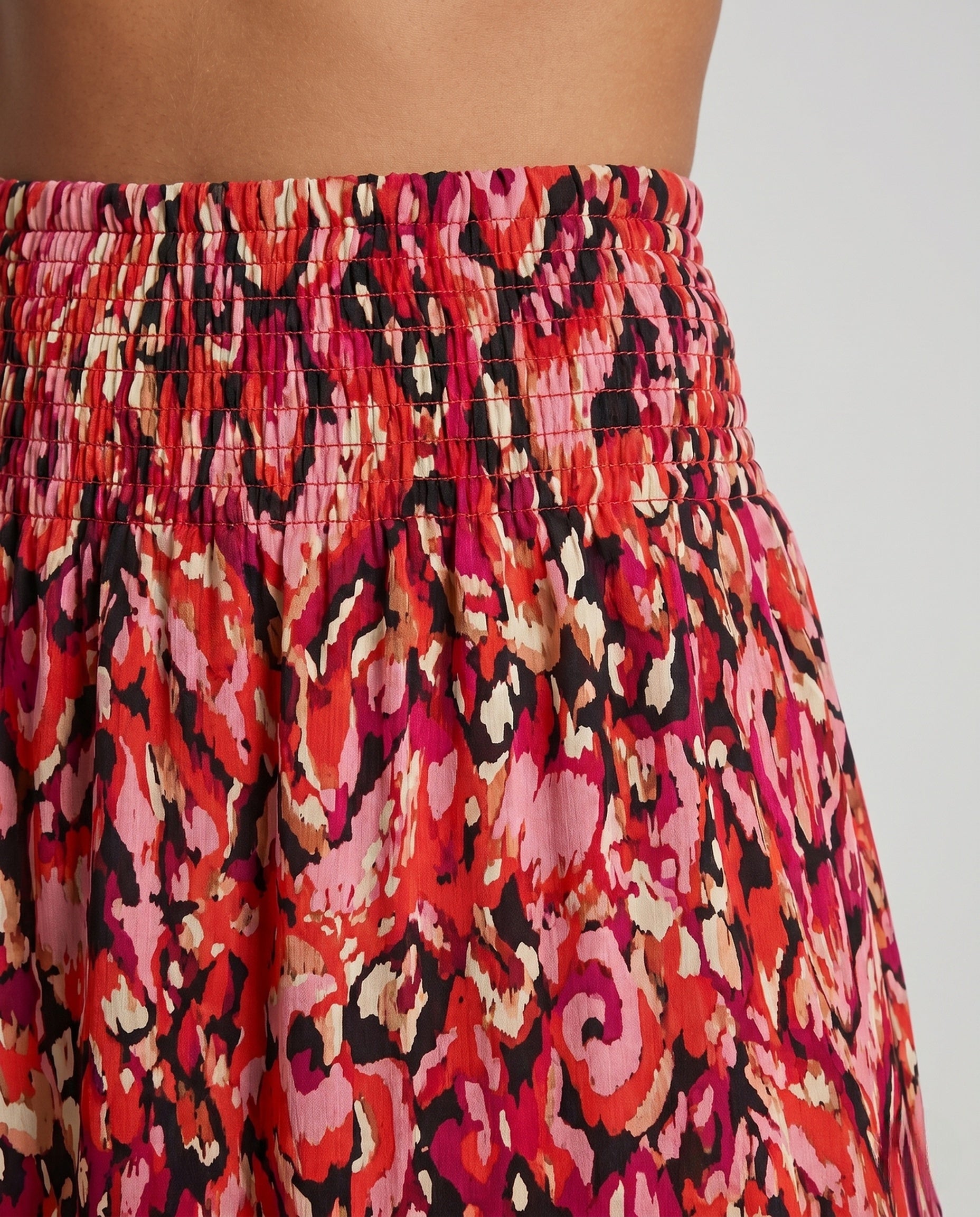 Product 15654604702026 - close_up_detail