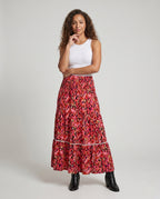Product 15654604702026 - full_body_front