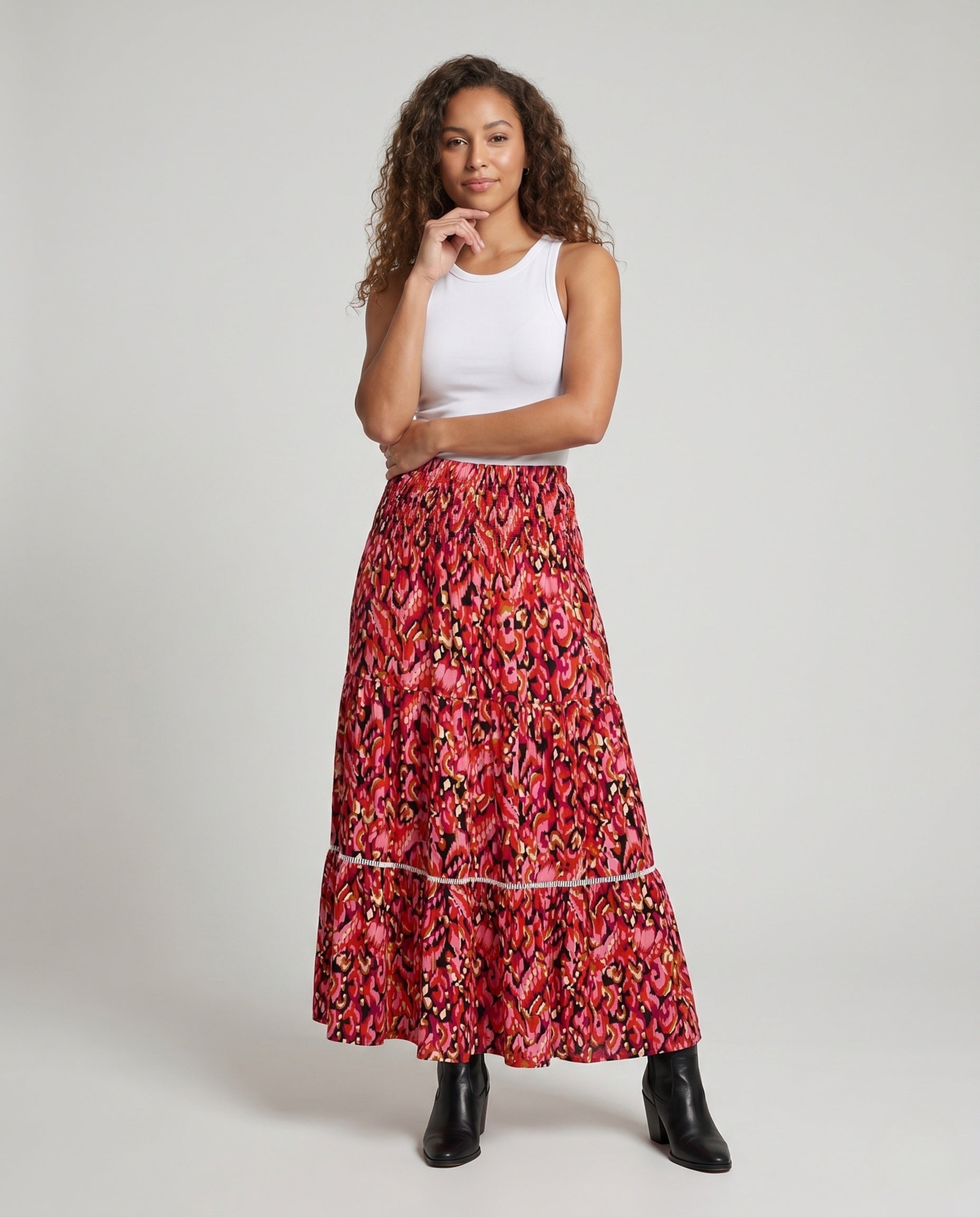 Product 15654604702026 - full_body_front