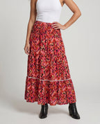 Product 15654604702026 - lower_body