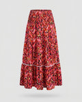 Product 15654604702026 - product_only