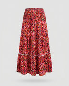 Product 15654604702026 - product_only