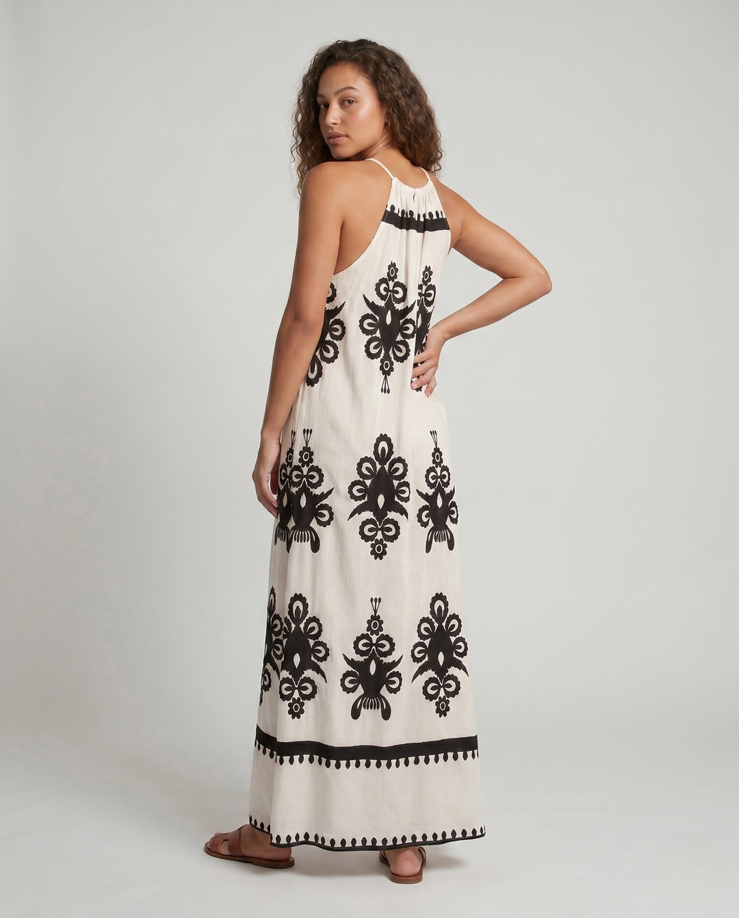 Product 15654604898634 - back_view