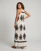 Product 15654604898634 - back_view