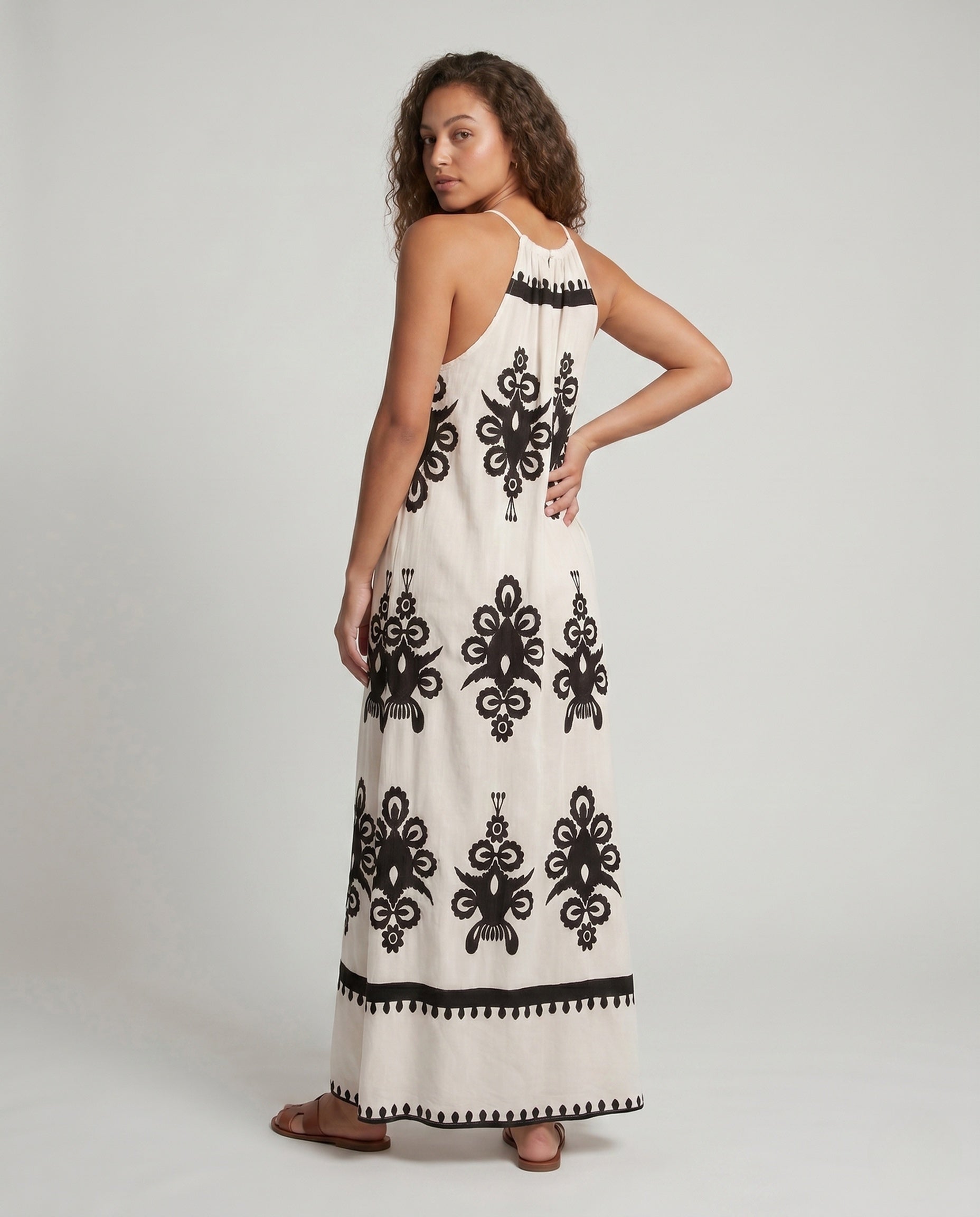 Product 15654604898634 - back_view
