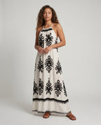 Product 15654604898634 - full_body_front