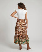 Product 15654605095242 - back_view