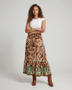 Product 15654605095242 - full_body_front