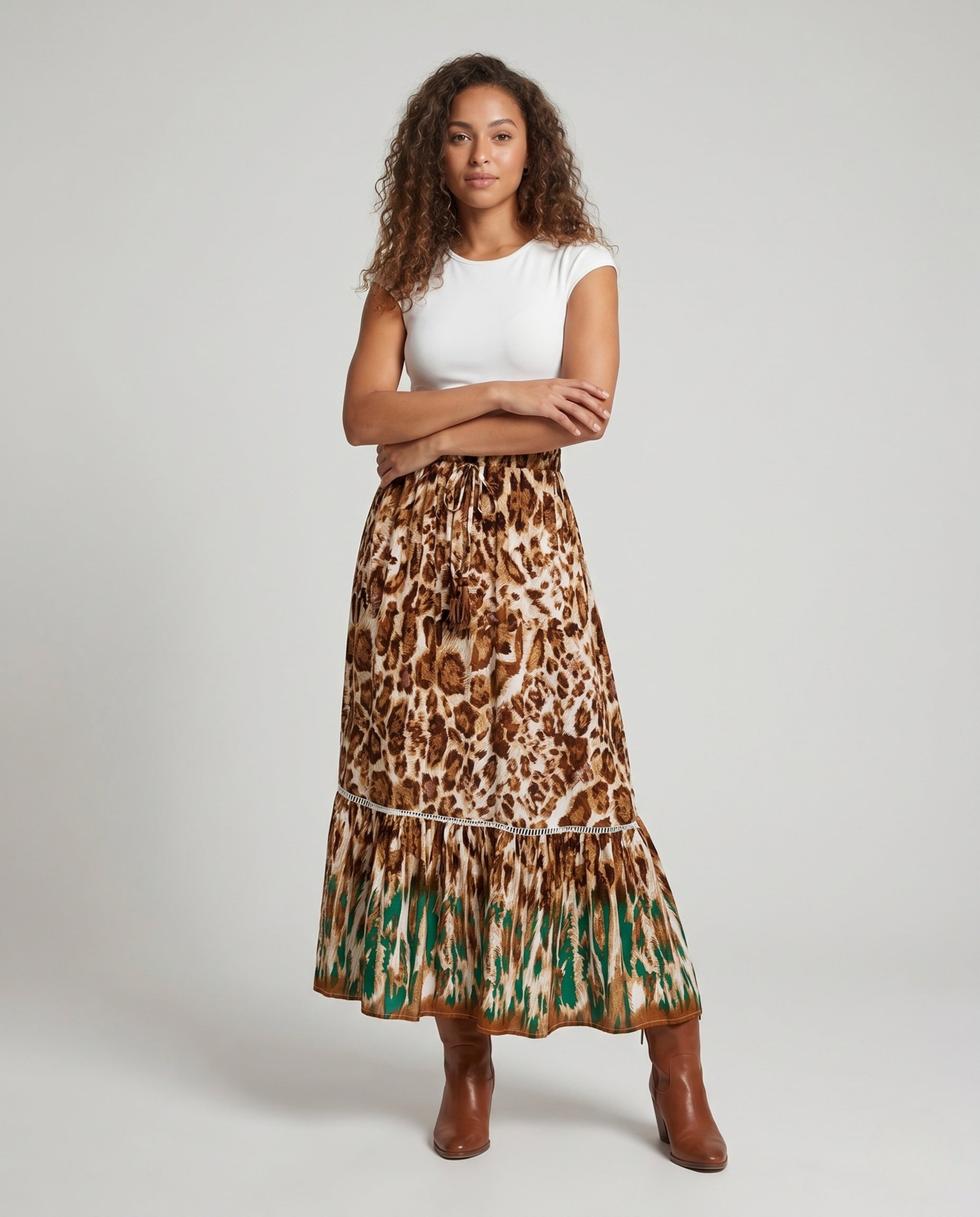 Product 15654605095242 - full_body_front