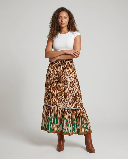 Product 15654605095242 - full_body_front