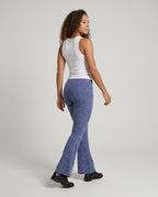 Product 15654605324618 - back_view
