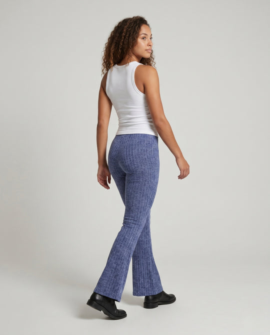 Product 15654605324618 - back_view