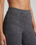 Product 15654605324618 - close_up_detail