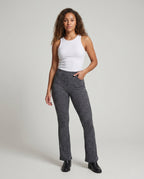 Product 15654605324618 - full_body_front