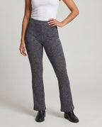 Product 15654605324618 - lower_body