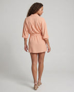Product 15654605783370 - back_view