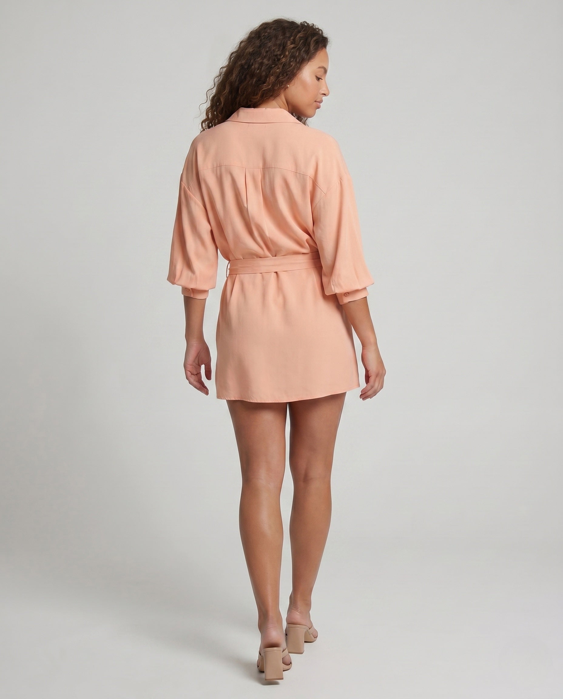 Product 15654605783370 - back_view