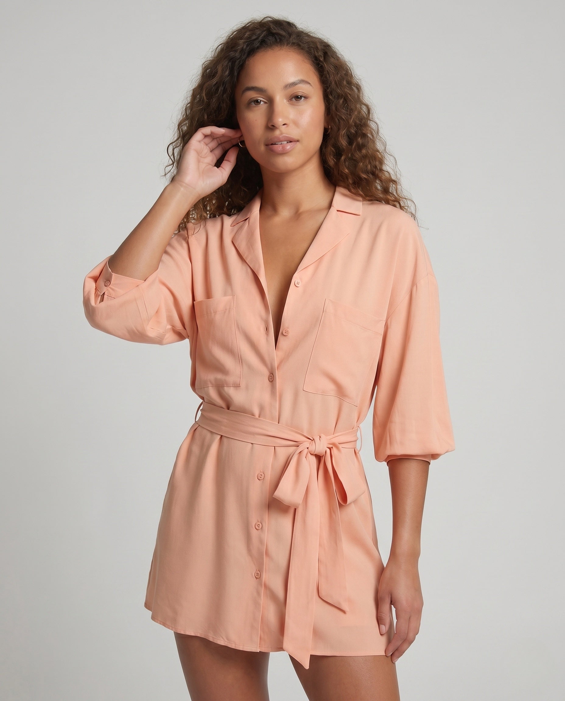 Product 15654605783370 - upper_body