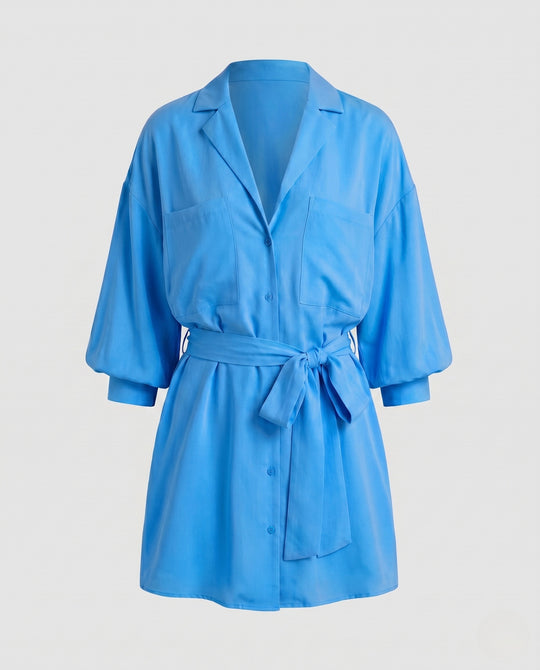 Product 15654605783370 - product_only