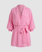 Product 15654605783370 - product_only