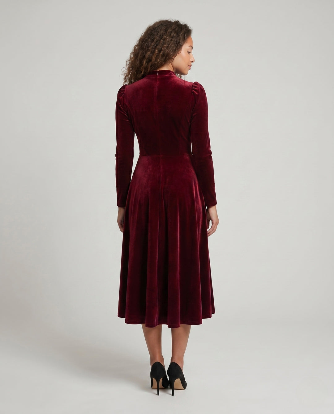 Product 15654606340426 - back_view