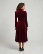Product 15654606340426 - back_view