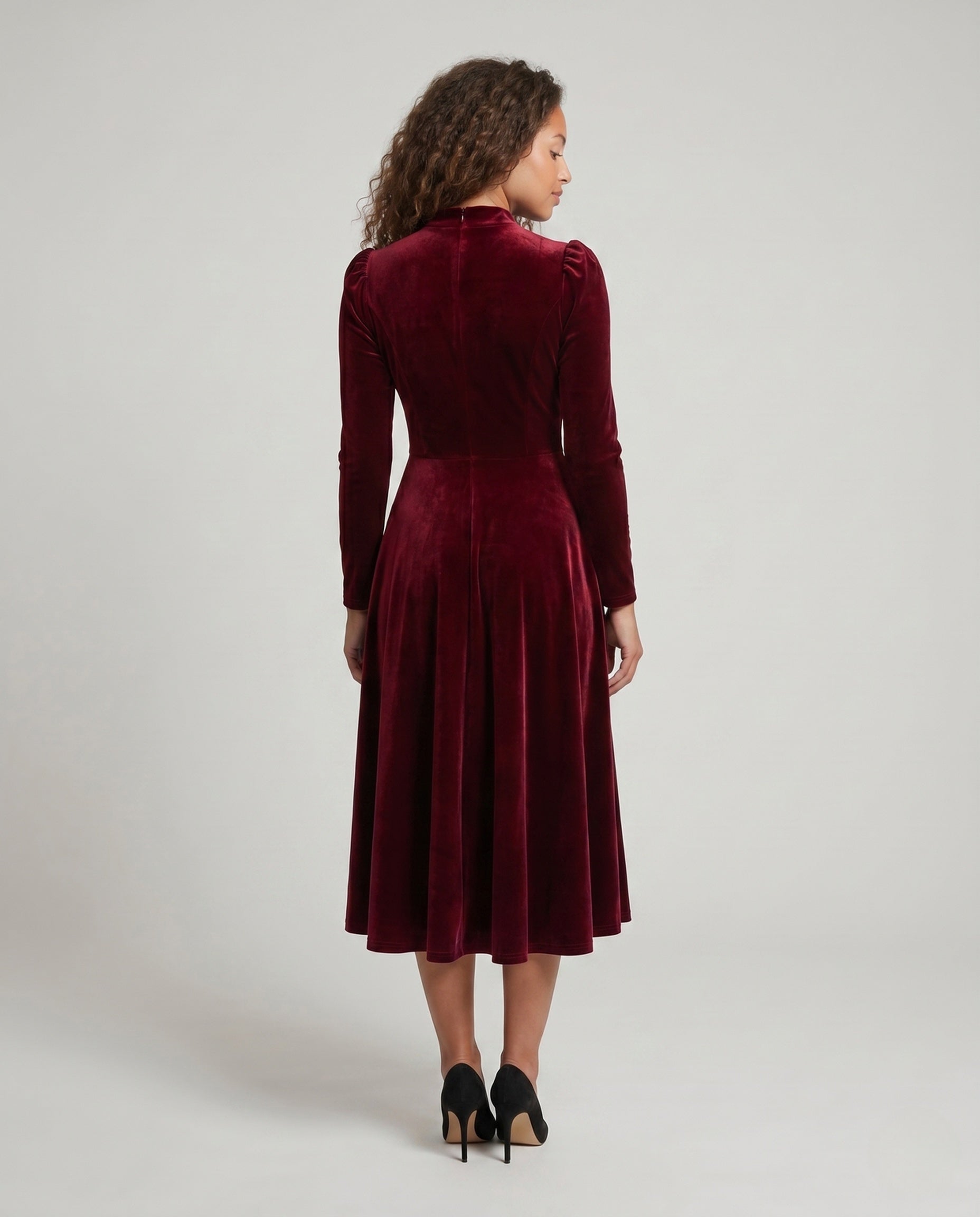 Product 15654606340426 - back_view