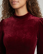 Product 15654606340426 - close_up_detail