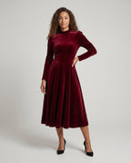 Product 15654606340426 - full_body_front