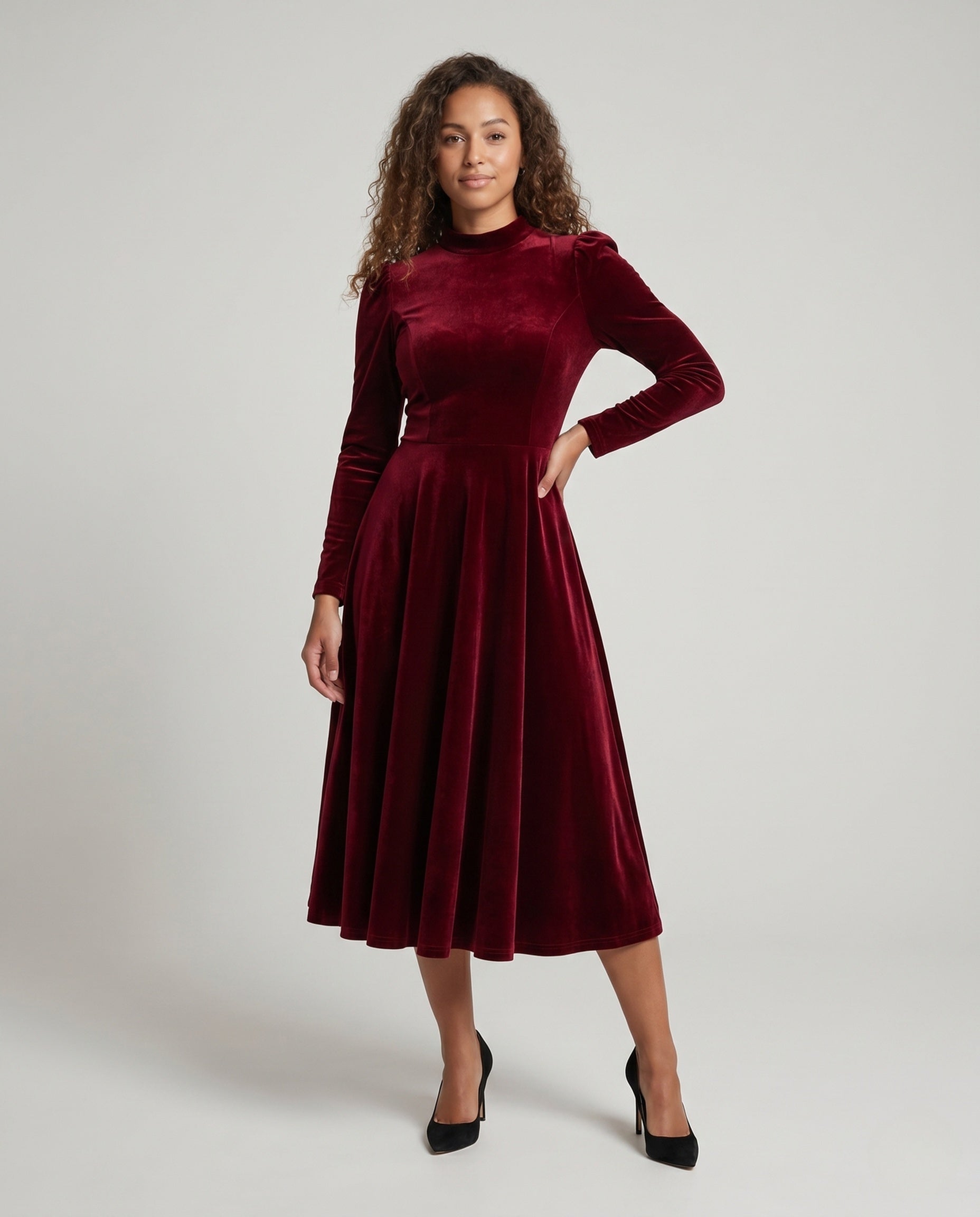 Product 15654606340426 - full_body_front