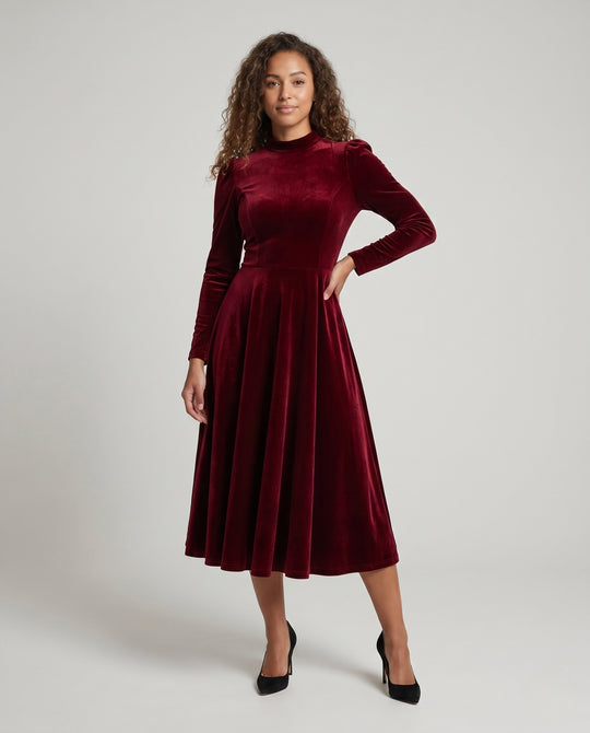 Product 15654606340426 - full_body_front