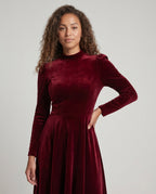Product 15654606340426 - upper_body