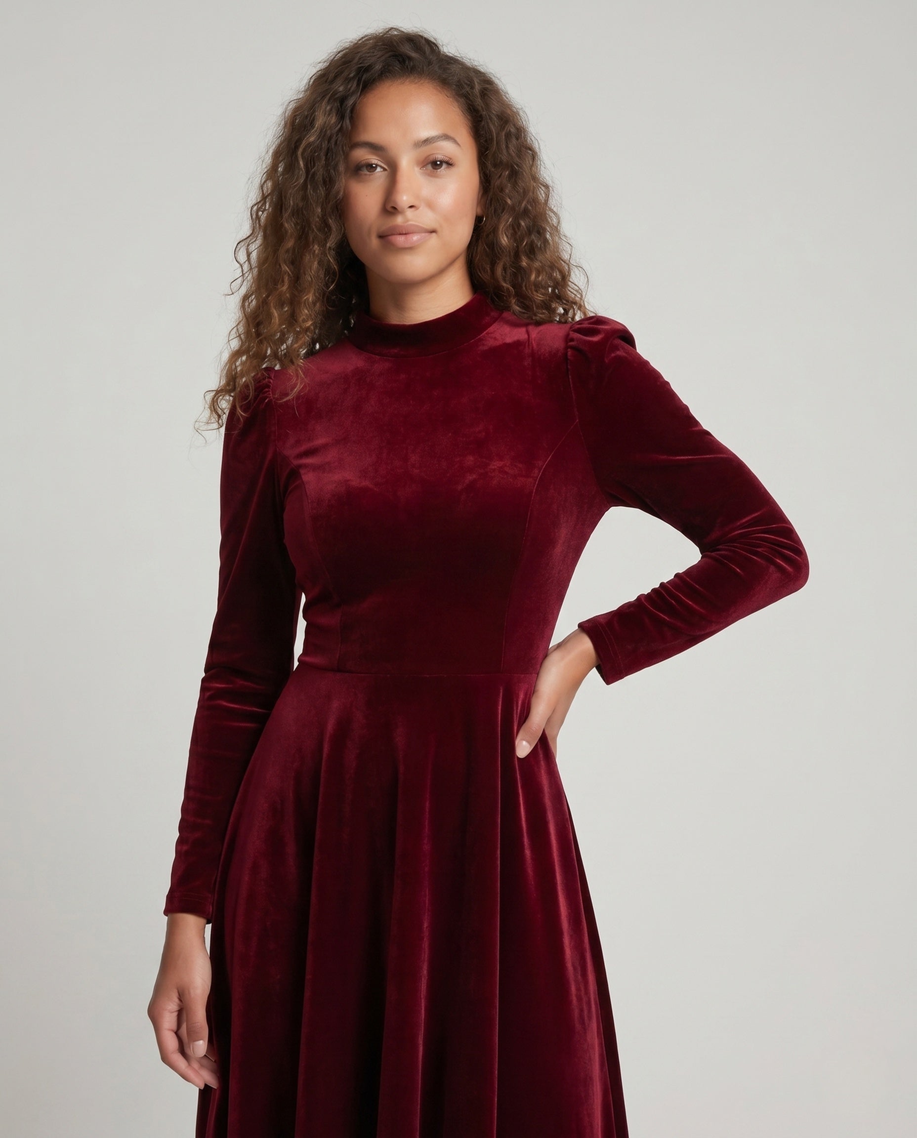 Product 15654606340426 - upper_body